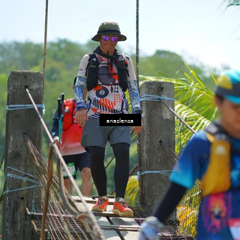 Runner Photo 5167228
