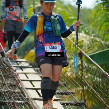 Runner Photo 5167230