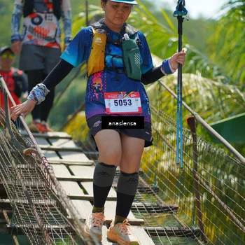 Runner Photo 5167231