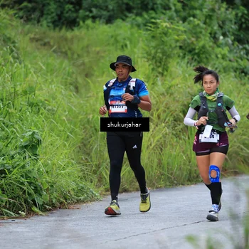 Runner Photo 5167232