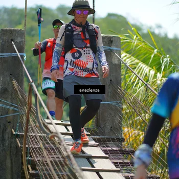 Runner Photo 5167233