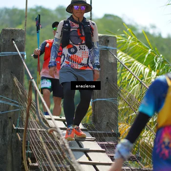 Runner Photo 5167235