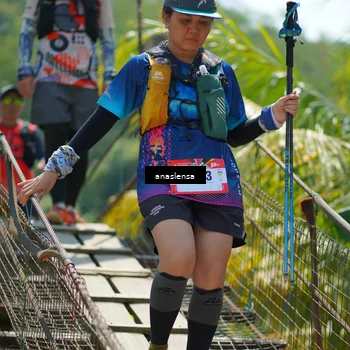 Runner Photo 5167236