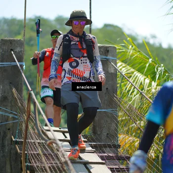 Runner Photo 5167237