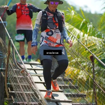 Runner Photo 5167238