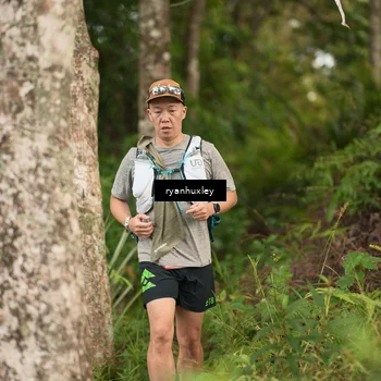 Runner Photo 5167242