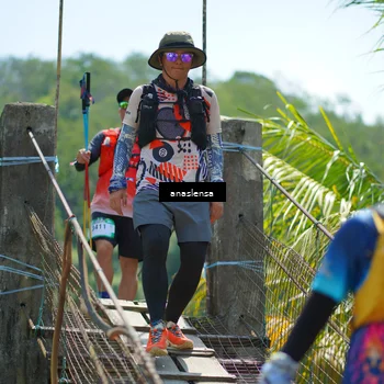 Runner Photo 5167245