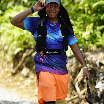 Runner Photo 5167252