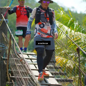 Runner Photo 5167255