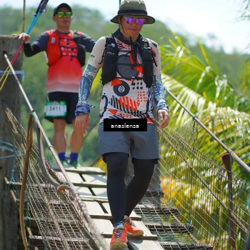 Runner Photo 5167258