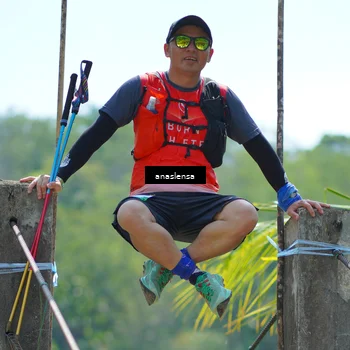 Runner Photo 5167259