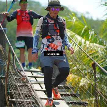 Runner Photo 5167260