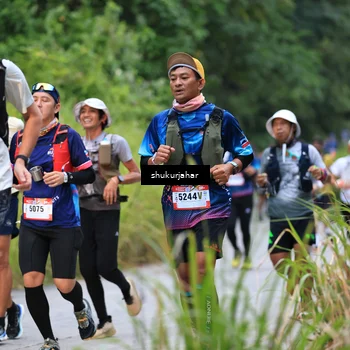 Runner Photo 5167261