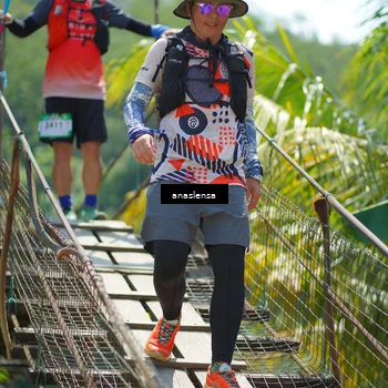 Runner Photo 5167266