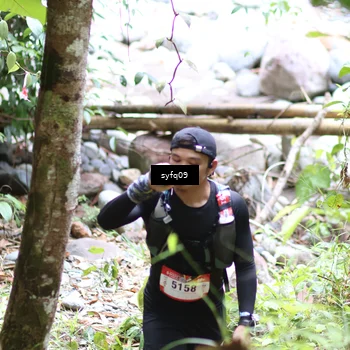 Runner Photo 5167269