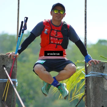 Runner Photo 5167271