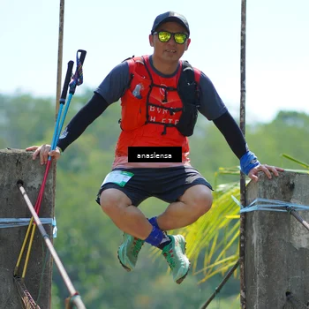 Runner Photo 5167274