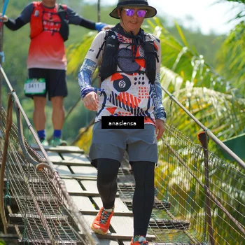 Runner Photo 5167275