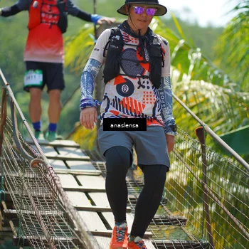 Runner Photo 5167276