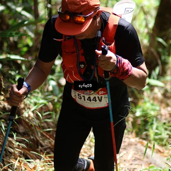 Runner Photo 5167284