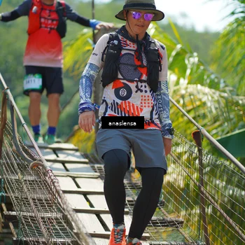 Runner Photo 5167287