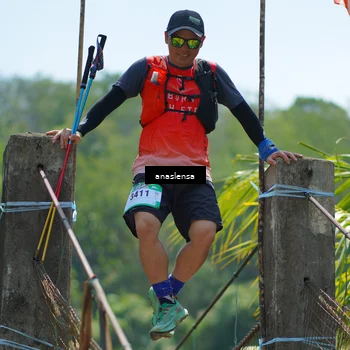 Runner Photo 5167290