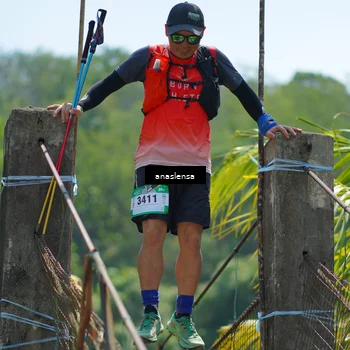 Runner Photo 5167291