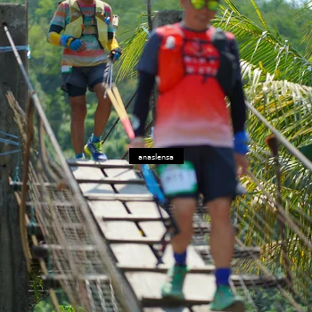Runner Photo 5167294