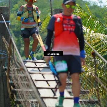 Runner Photo 5167295