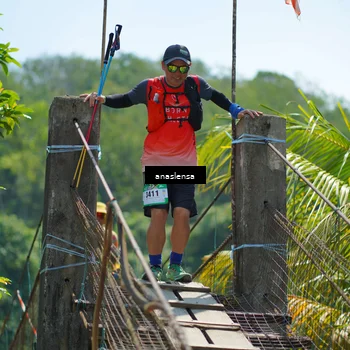 Runner Photo 5167296