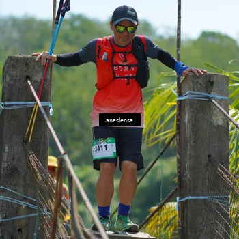 Runner Photo 5167297