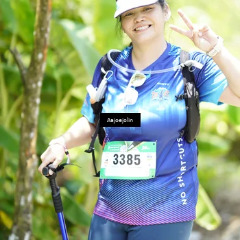 Runner Photo 5167298