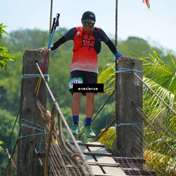 Runner Photo 5167299