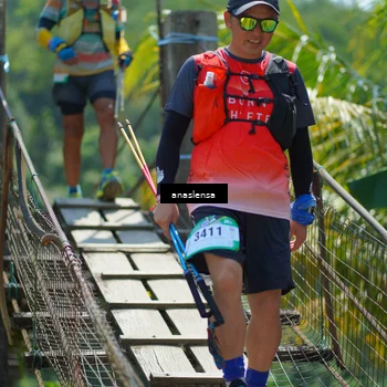 Runner Photo 5167300