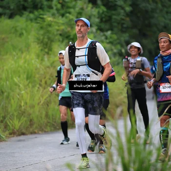 Runner Photo 5167301