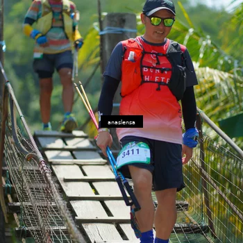 Runner Photo 5167302