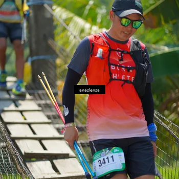Runner Photo 5167303
