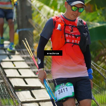 Runner Photo 5167304