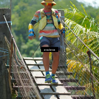 Runner Photo 5167306