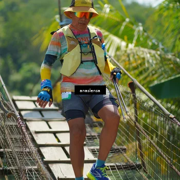 Runner Photo 5167307