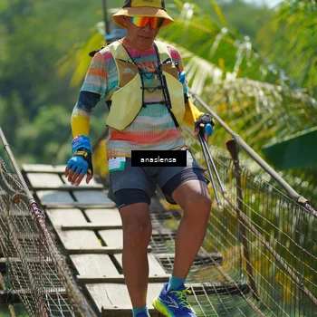 Runner Photo 5167309