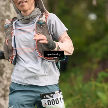 Runner Photo 5167311
