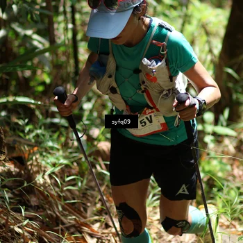 Runner Photo 5167312