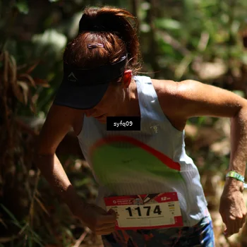 Runner Photo 5167315