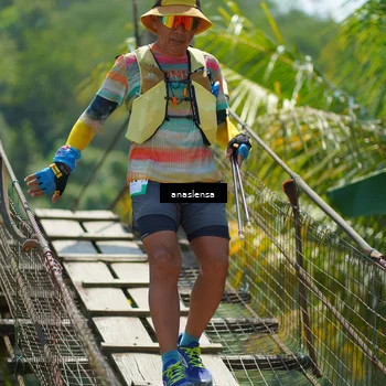 Runner Photo 5167316
