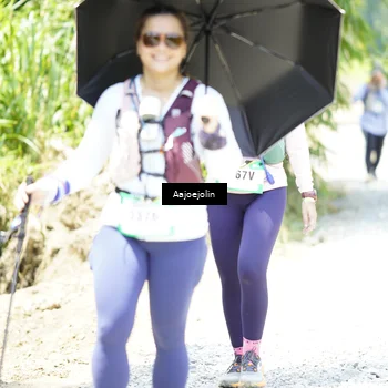 Runner Photo 5167317