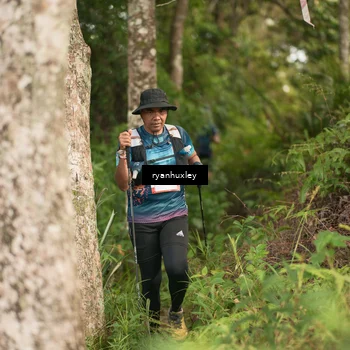 Runner Photo 5167318