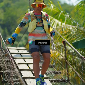 Runner Photo 5167319