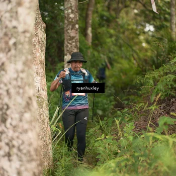 Runner Photo 5167320