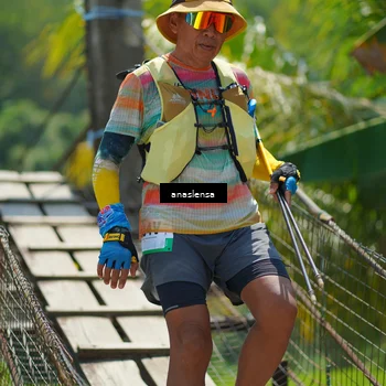 Runner Photo 5167321